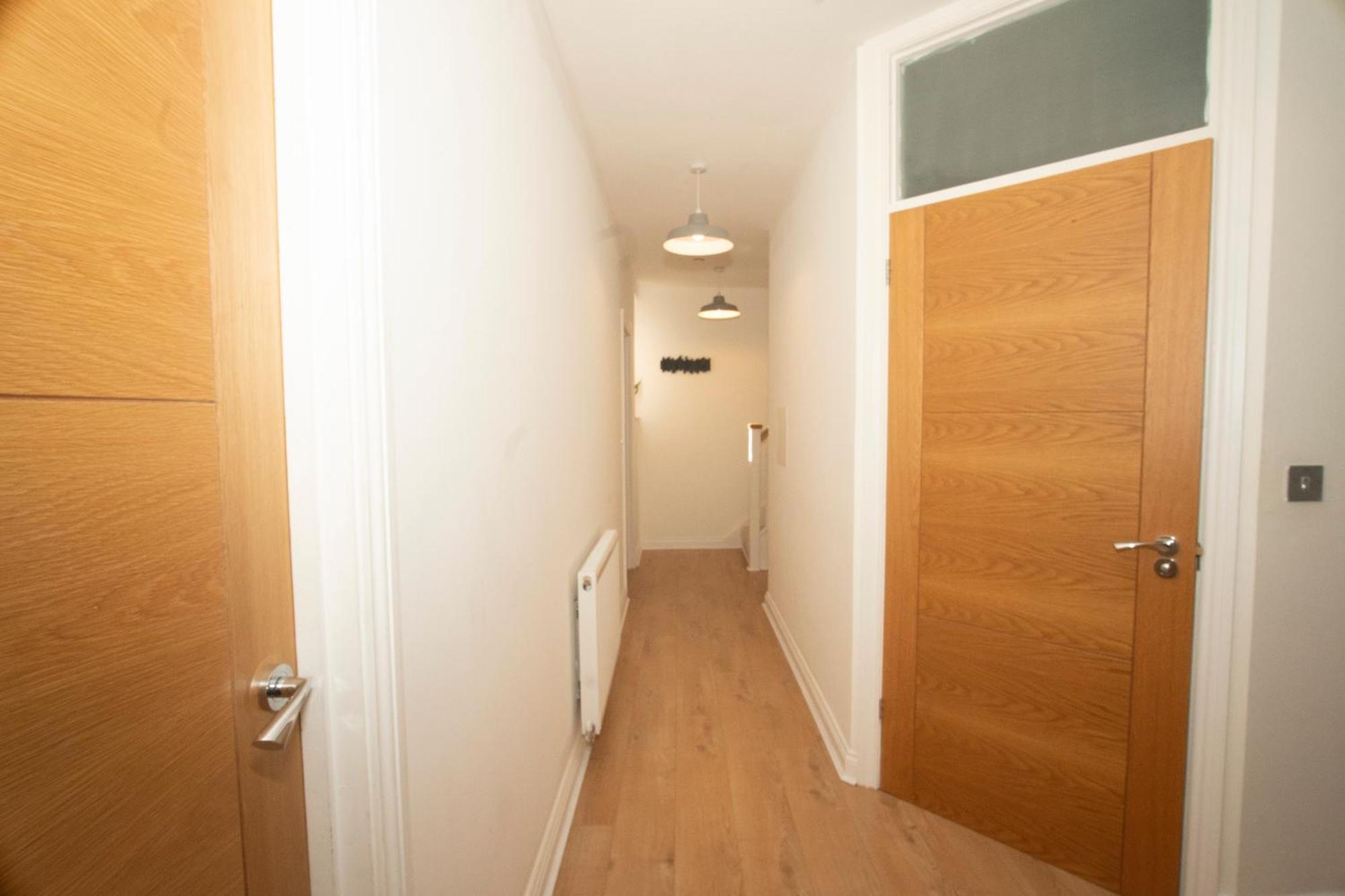 Spacious 4Br 4Ba Gated Townhouse With Balconies, Central Jq Birmingam Exterior foto